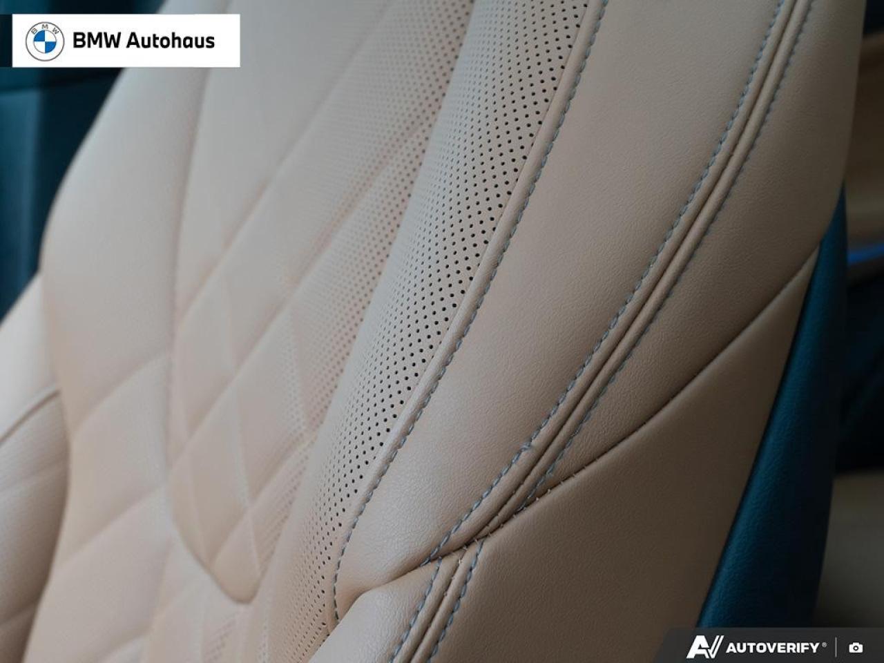 2023 BMW X5 xDrive40i Sports Activity Vehicle Photo