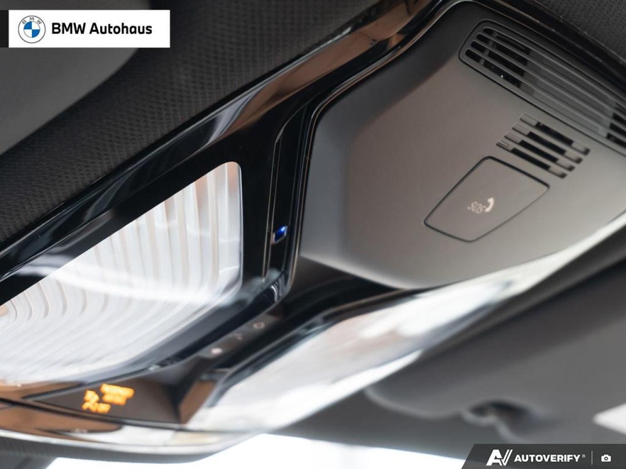 2023 BMW X5 xDrive40i Sports Activity Vehicle Photo