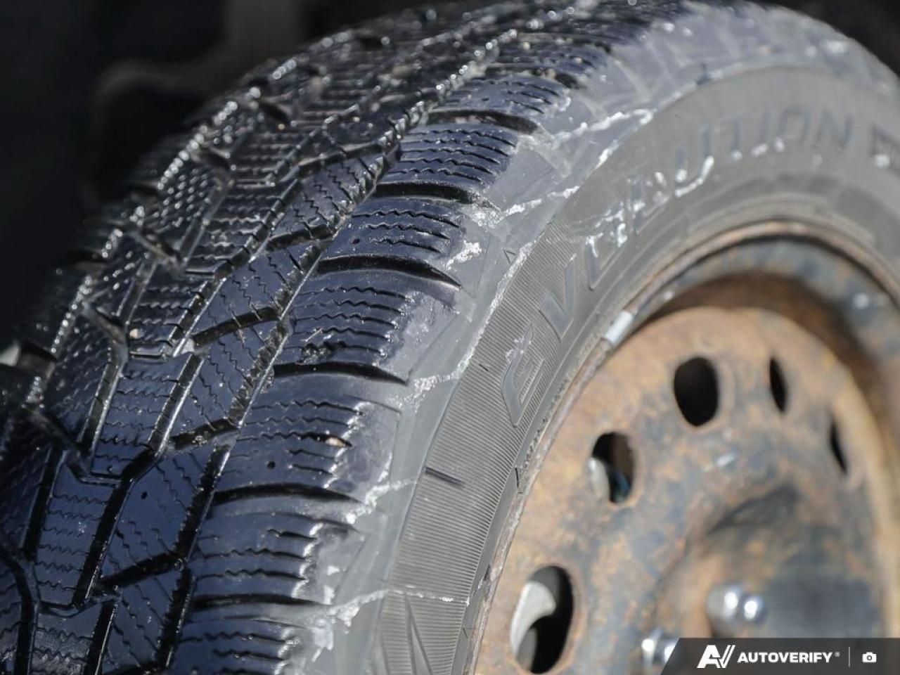 2023 Hyundai Elantra PREFERRED 4DR SEDAN Photo