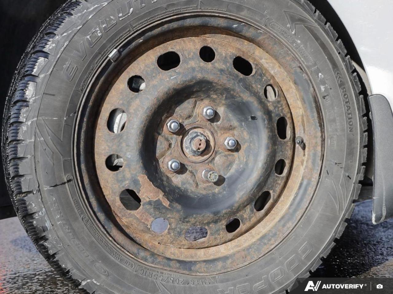 2023 Hyundai Elantra PREFERRED 4DR SEDAN Photo