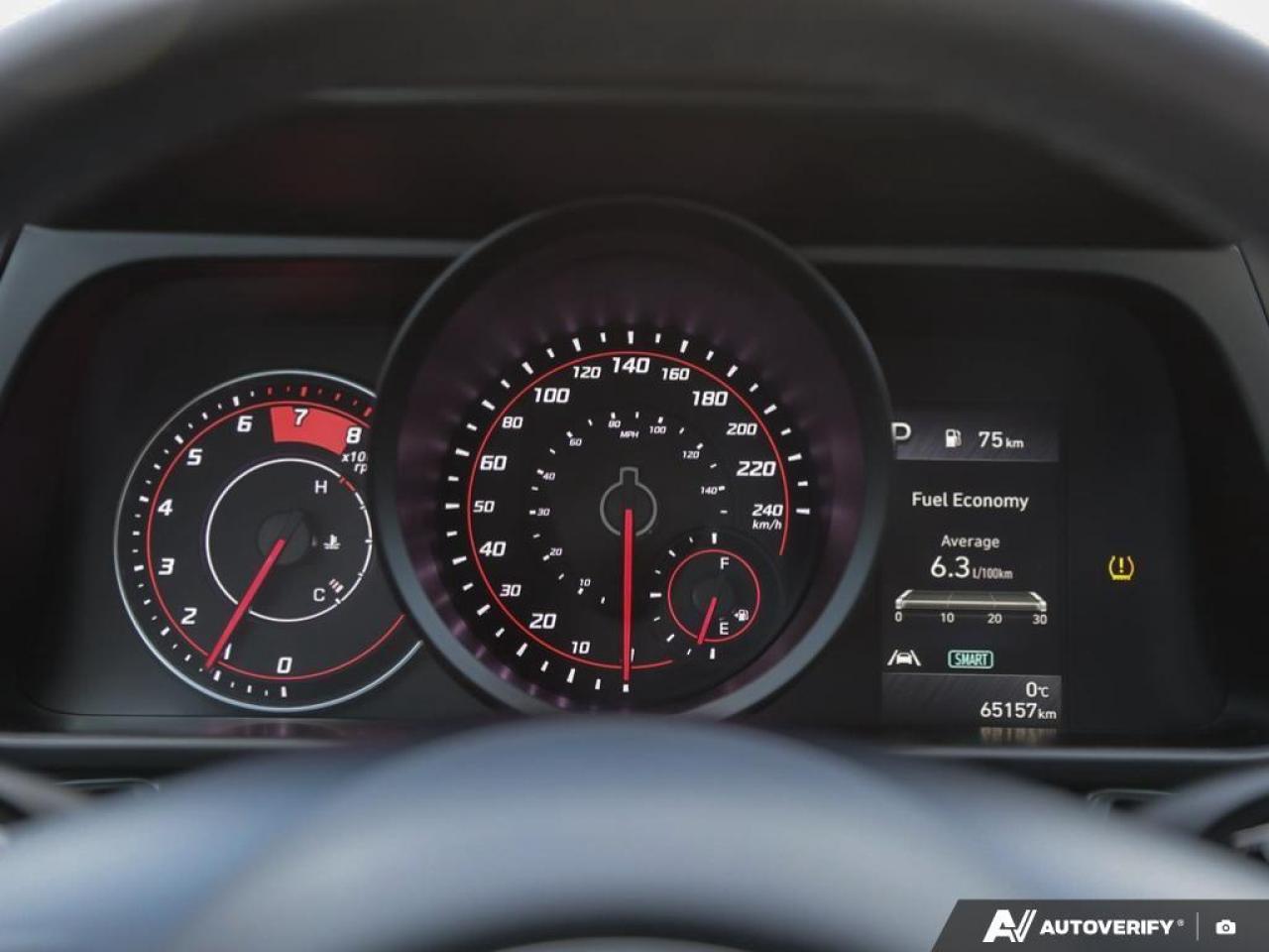 2023 Hyundai Elantra PREFERRED 4DR SEDAN Photo