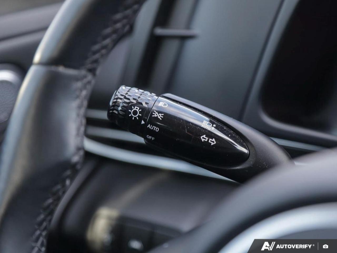 2023 Hyundai Elantra PREFERRED 4DR SEDAN Photo