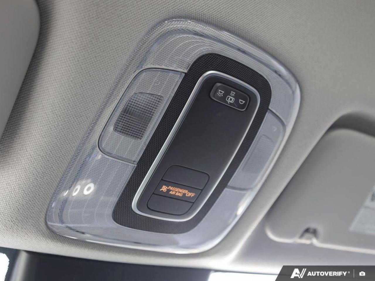 2023 Hyundai Elantra PREFERRED 4DR SEDAN Photo