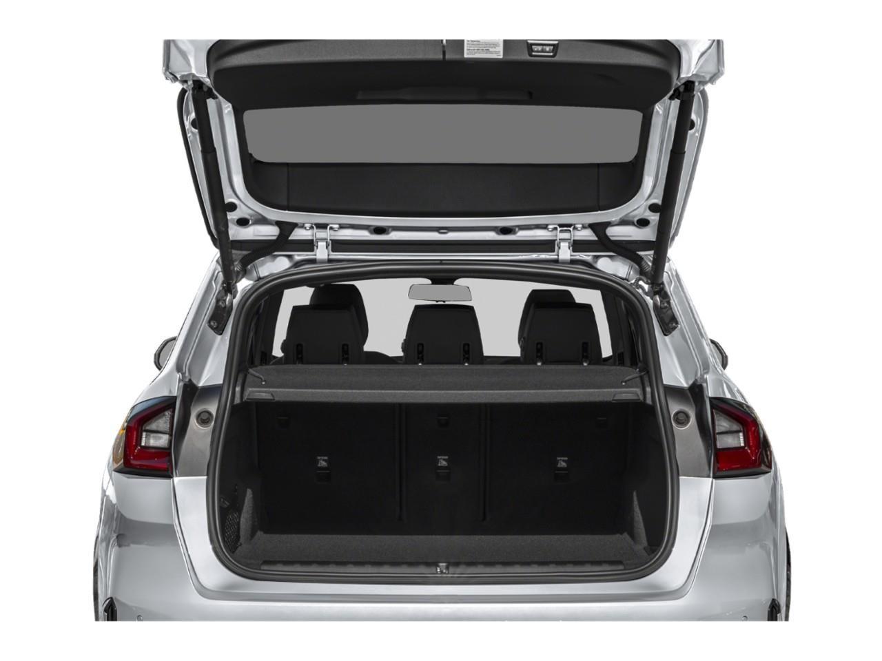 2023 BMW X1 xDrive28i 4dr All-wheel Drive Sports Activity Vehicle Photo