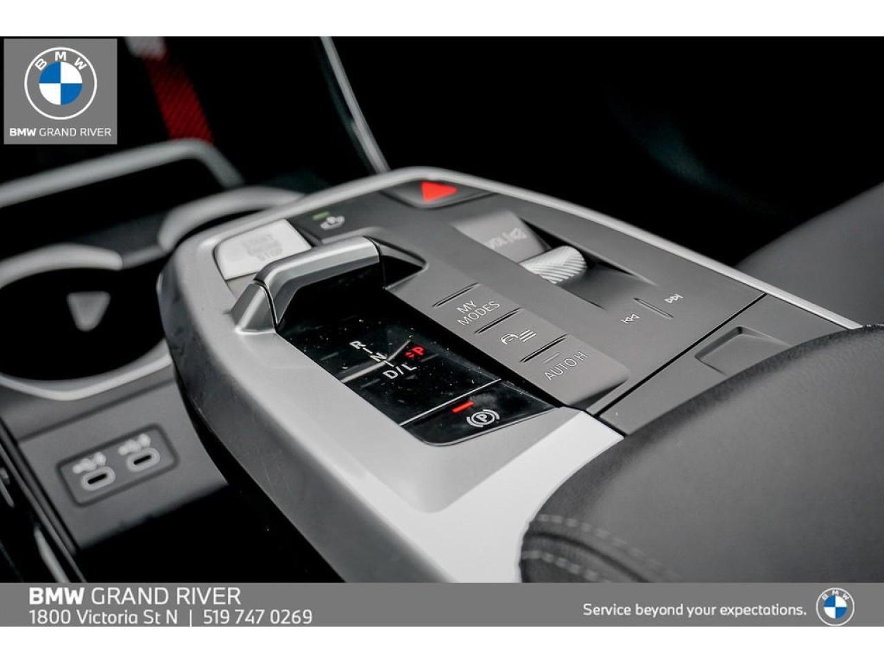 2023 BMW X1 xDrive28i 4dr All-wheel Drive Sports Activity Vehicle Photo