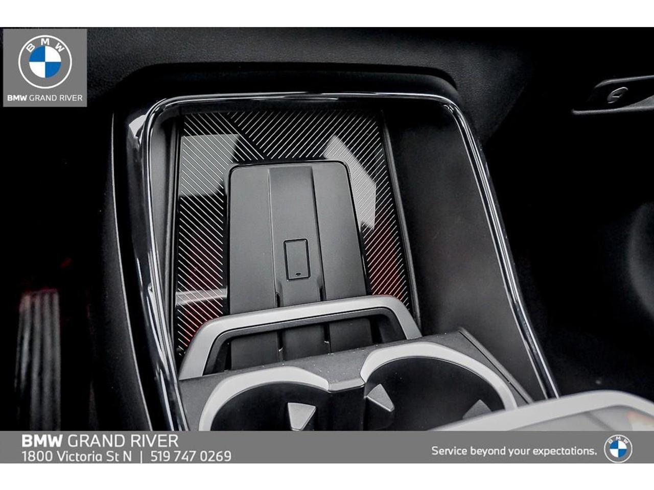 2023 BMW X1 xDrive28i 4dr All-wheel Drive Sports Activity Vehicle Photo