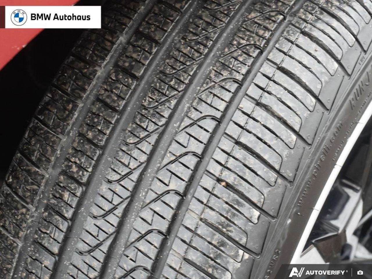 2025 BMW 3 Series Sedan [89CW] Photo