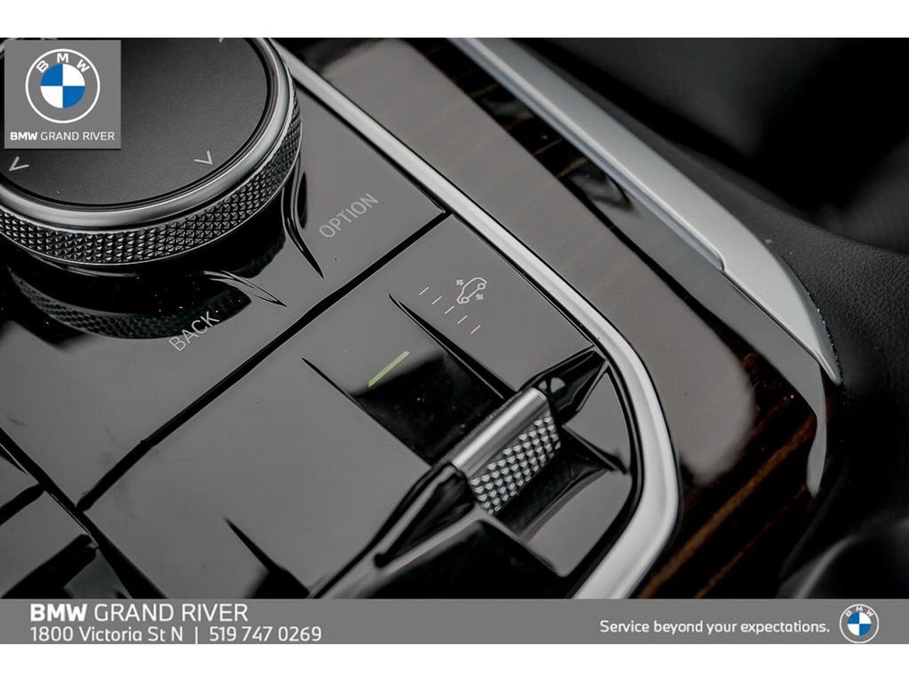 2025 BMW X5 xDrive40i 4dr All-Wheel Drive Sports Activity Vehicle Photo