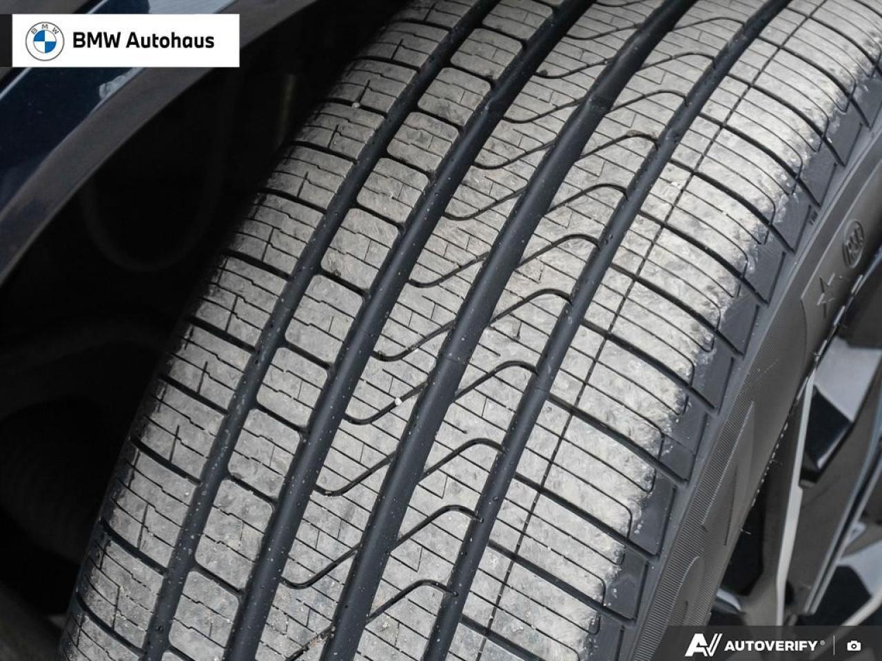 2023 BMW X4 xDrive30i Sports Activity Coupe Photo