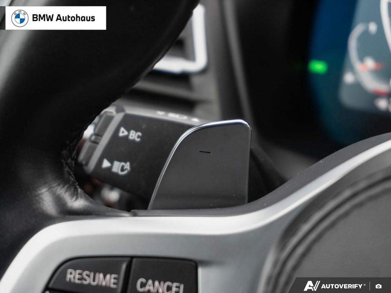 2023 BMW X4 xDrive30i Sports Activity Coupe Photo