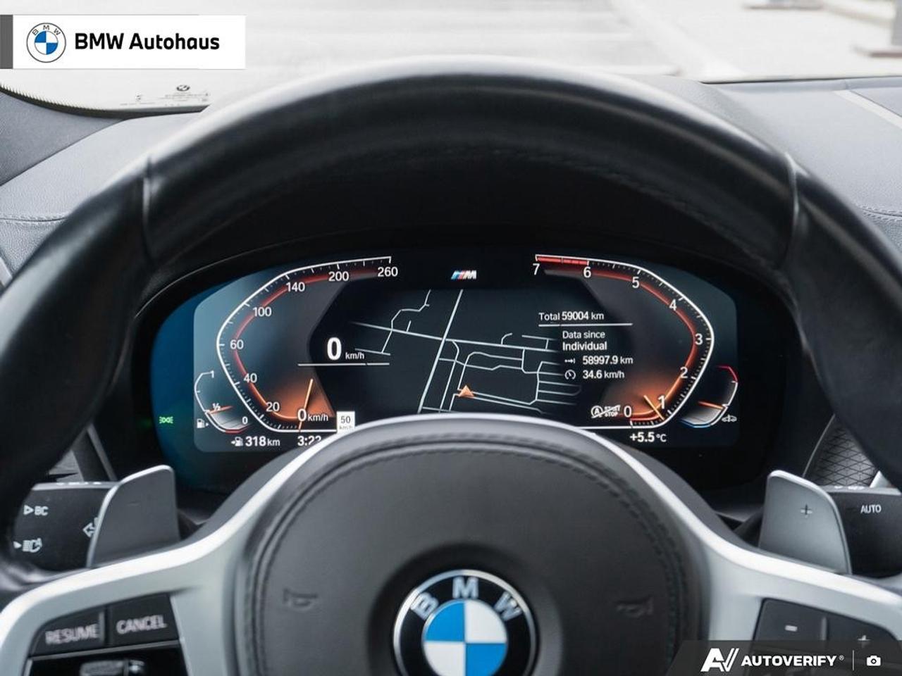 2023 BMW X4 xDrive30i Sports Activity Coupe Photo