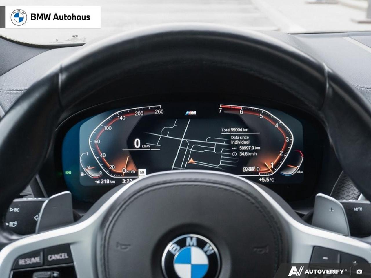 2023 BMW X4 xDrive30i Sports Activity Coupe Photo