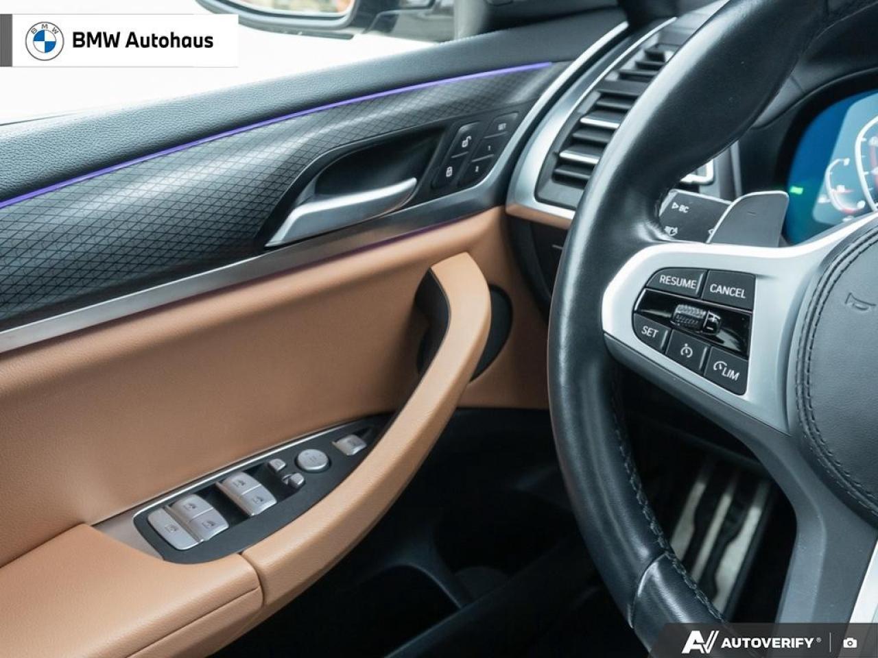 2023 BMW X4 xDrive30i Sports Activity Coupe Photo