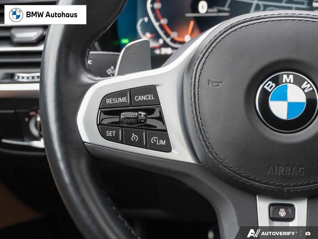 2023 BMW X4 xDrive30i Sports Activity Coupe Photo