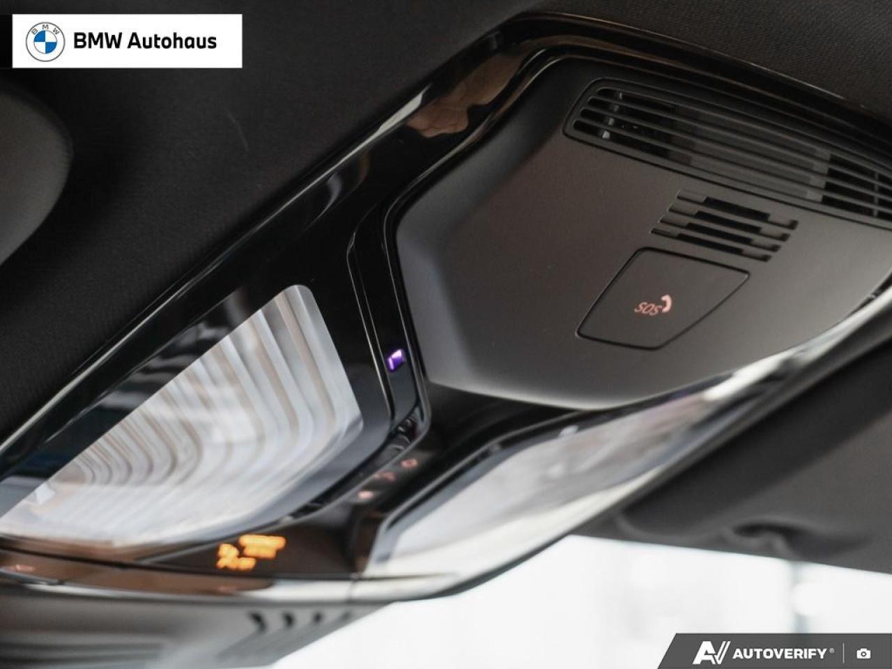 2023 BMW X4 xDrive30i Sports Activity Coupe Photo