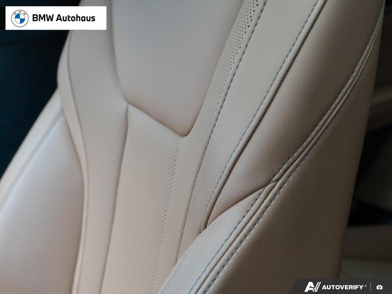 2023 BMW X4 xDrive30i Sports Activity Coupe Photo