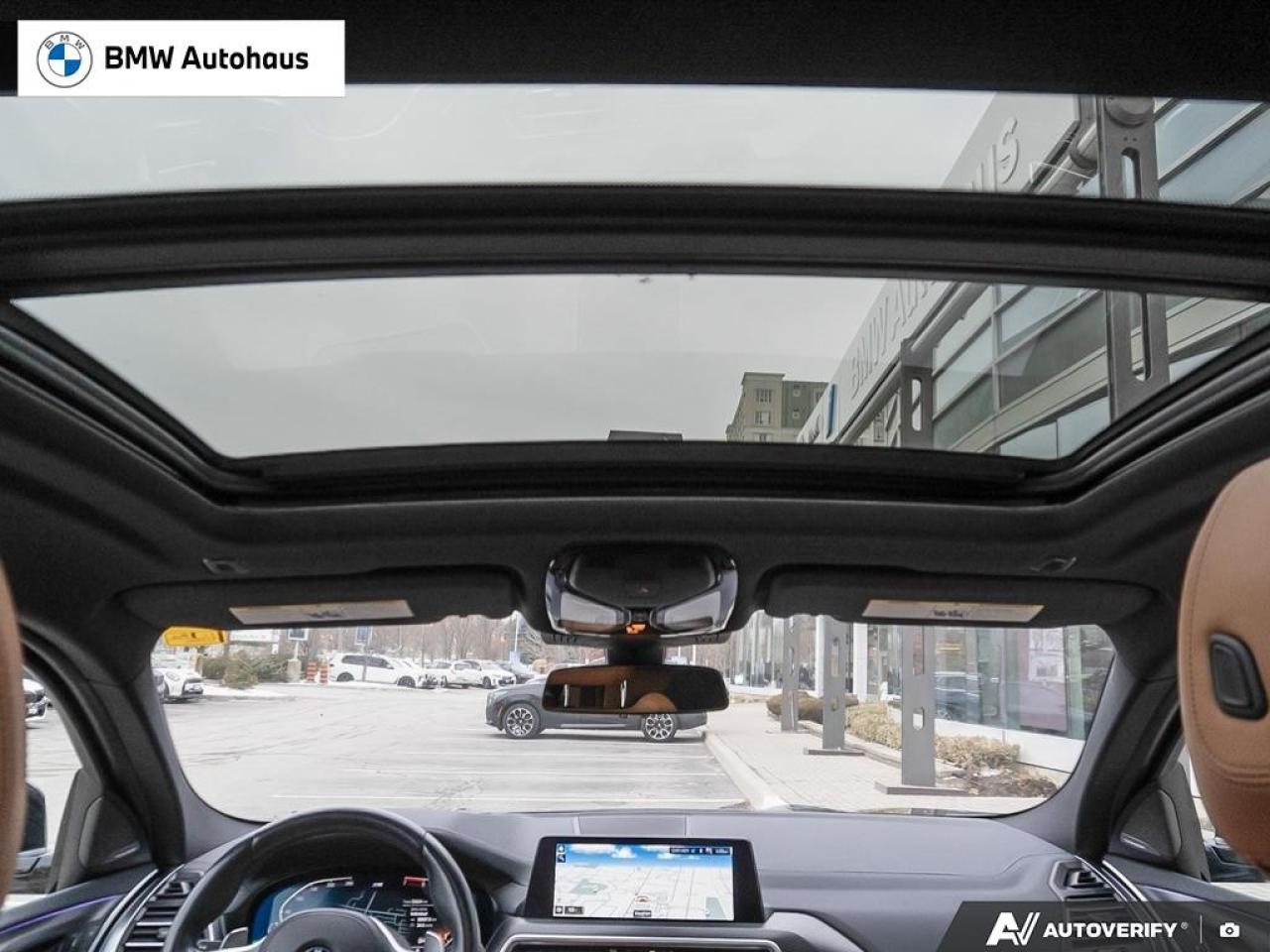 2023 BMW X4 xDrive30i Sports Activity Coupe Photo