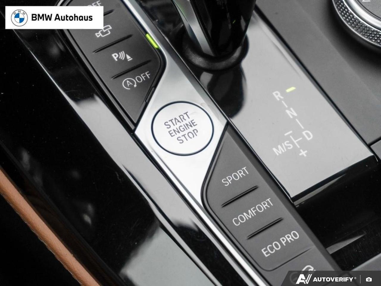 2023 BMW X4 xDrive30i Sports Activity Coupe Photo