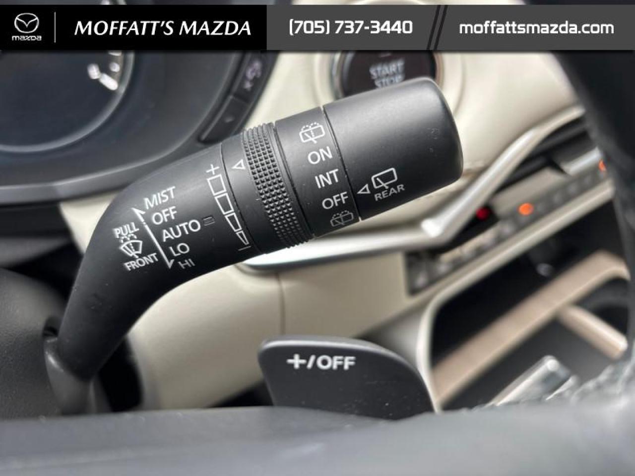 2024 Mazda CX-90 MHEV GT-P Photo