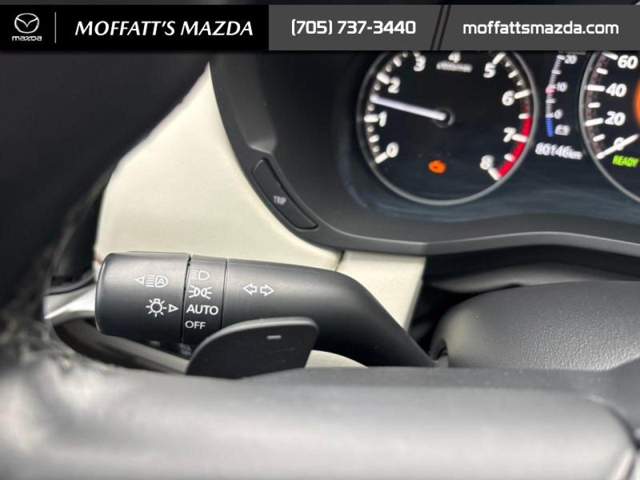 2024 Mazda CX-90 MHEV GT-P Photo