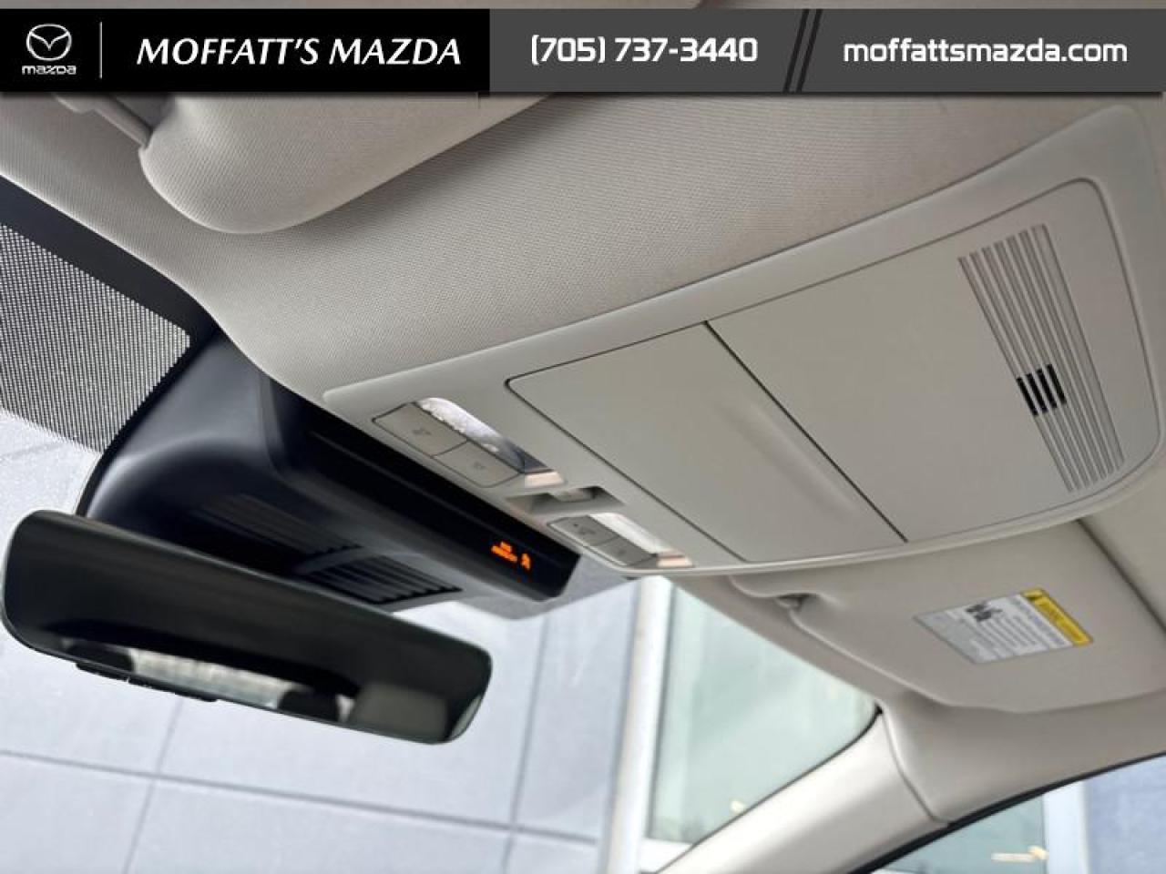 2024 Mazda CX-90 MHEV GT-P Photo