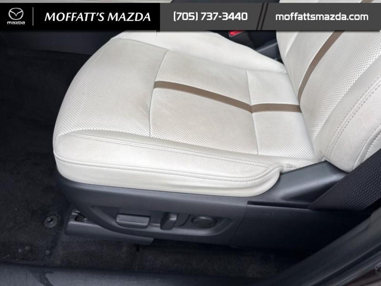 2024 Mazda CX-90 MHEV GT-P Photo