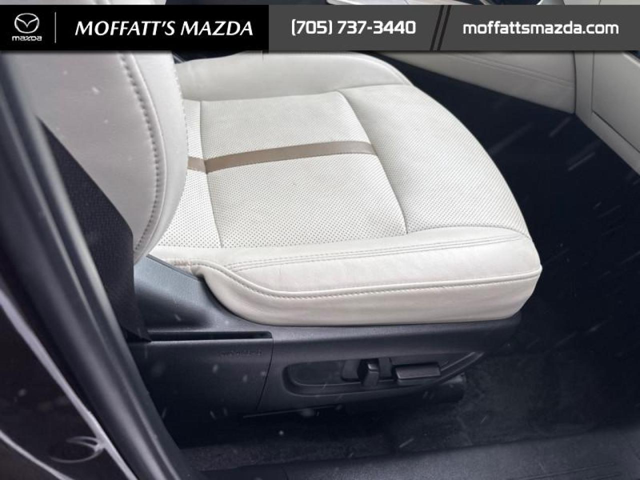 2024 Mazda CX-90 MHEV GT-P Photo