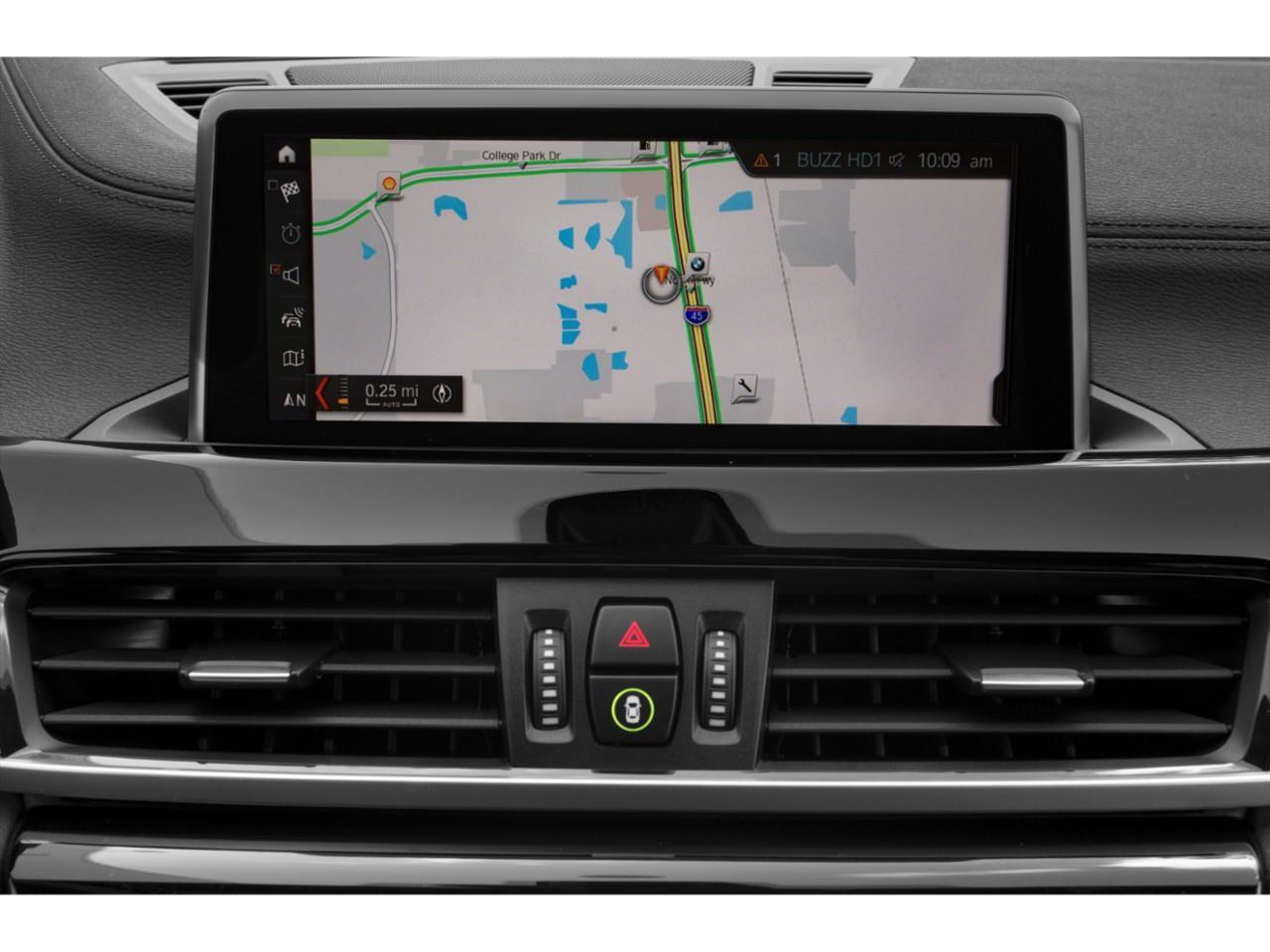 2022 BMW X1 xDrive28i 4dr All-wheel Drive Sports Activity Vehicle Photo