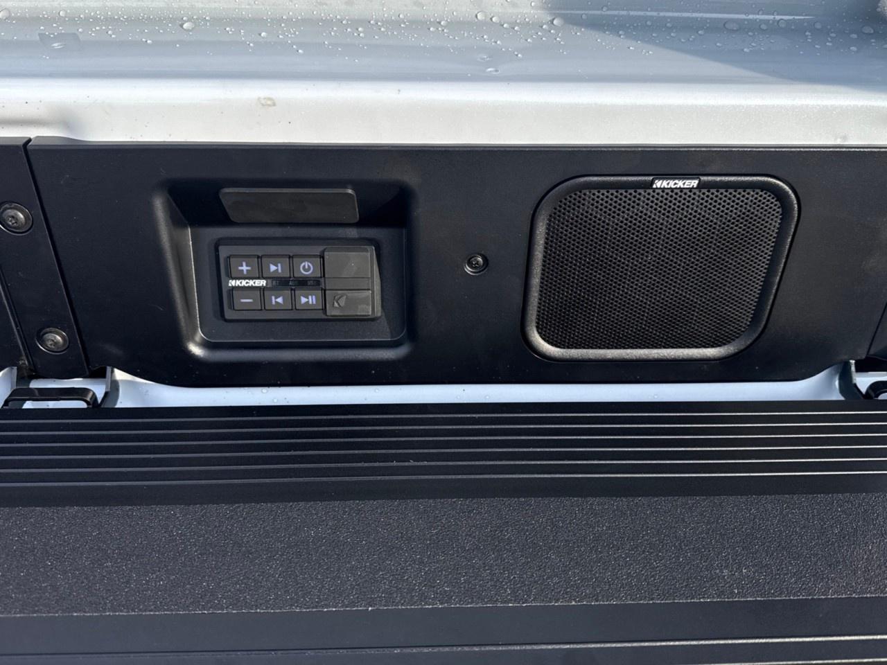 2026 GMC Sierra 3500HD 4WD Crew Cab Standard Box Denali Ultimate Photo