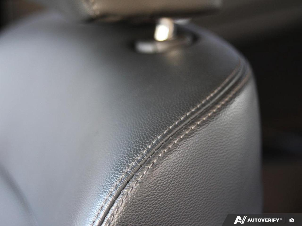 2021 Hyundai Tucson Luxury 4dr All-wheel Drive Photo