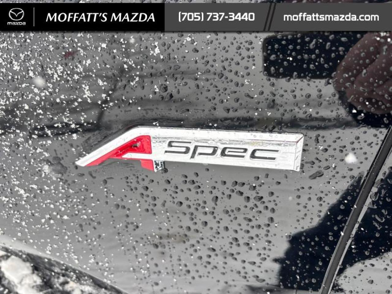 2019 Acura TLX Tech A-Spec SH-AWD Photo