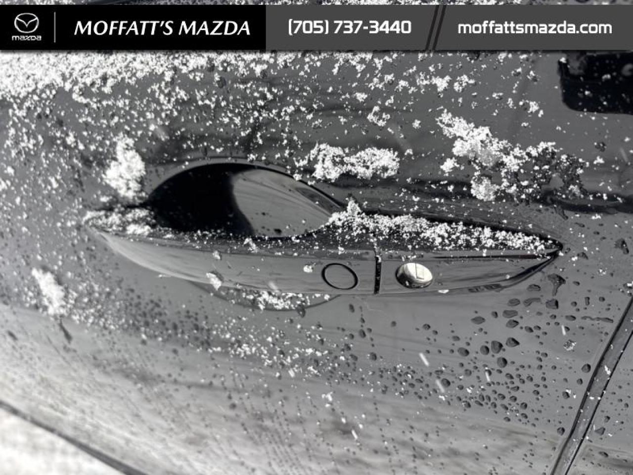 2019 Acura TLX Tech A-Spec SH-AWD Photo