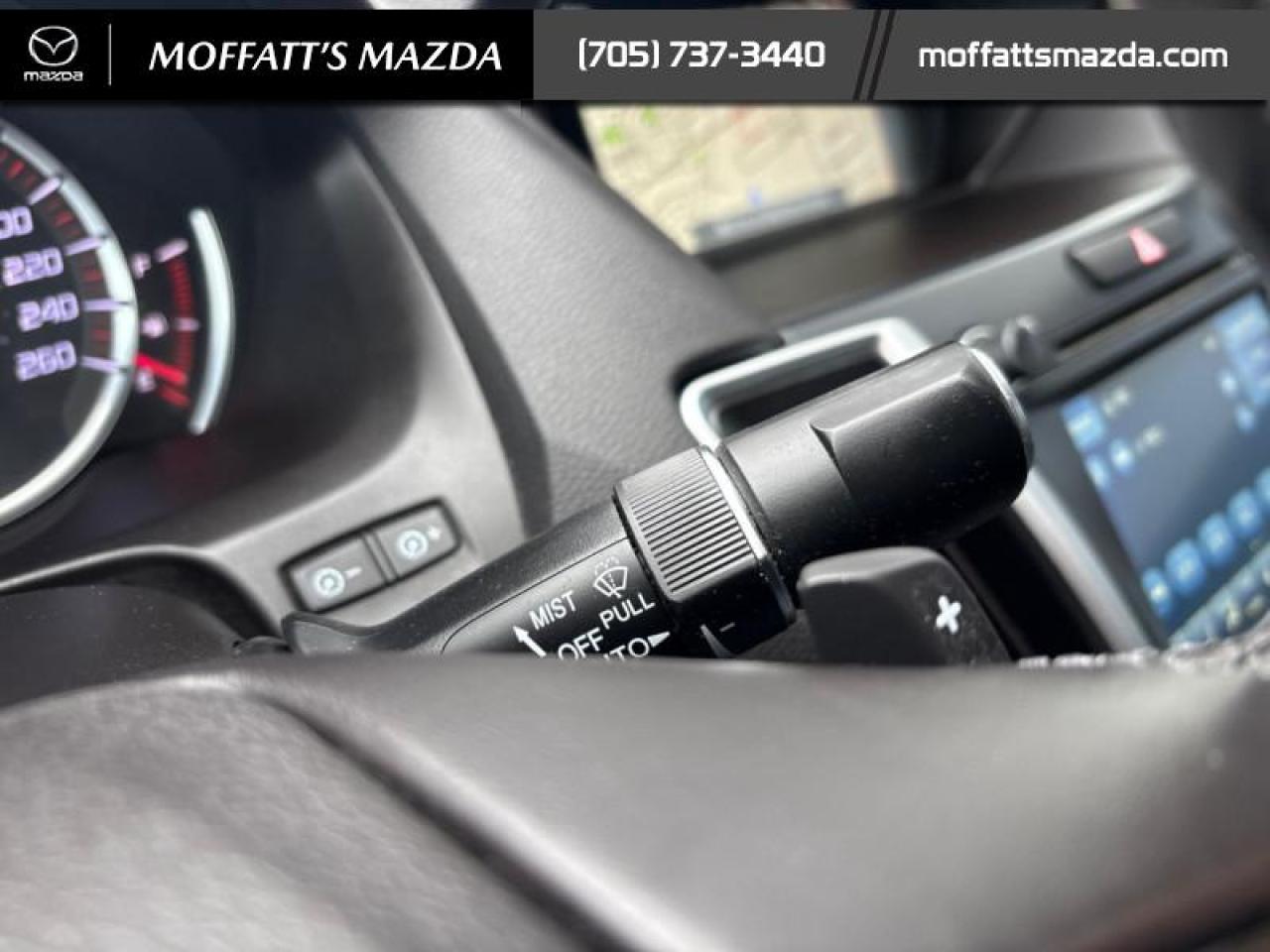 2019 Acura TLX Tech A-Spec SH-AWD Photo