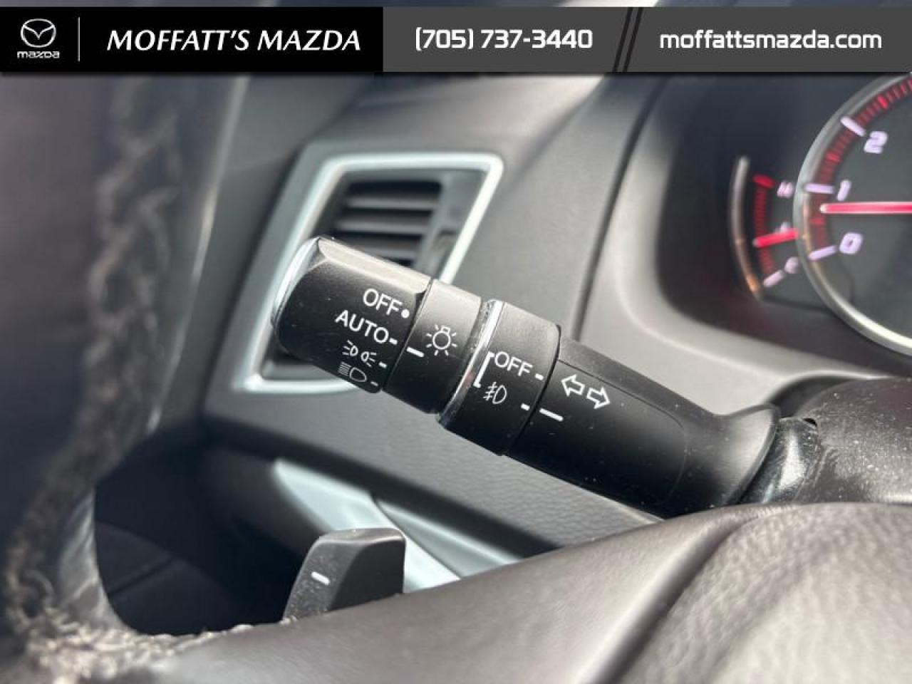 2019 Acura TLX Tech A-Spec SH-AWD Photo