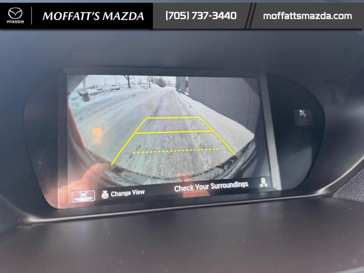 2019 Acura TLX Tech A-Spec SH-AWD Photo