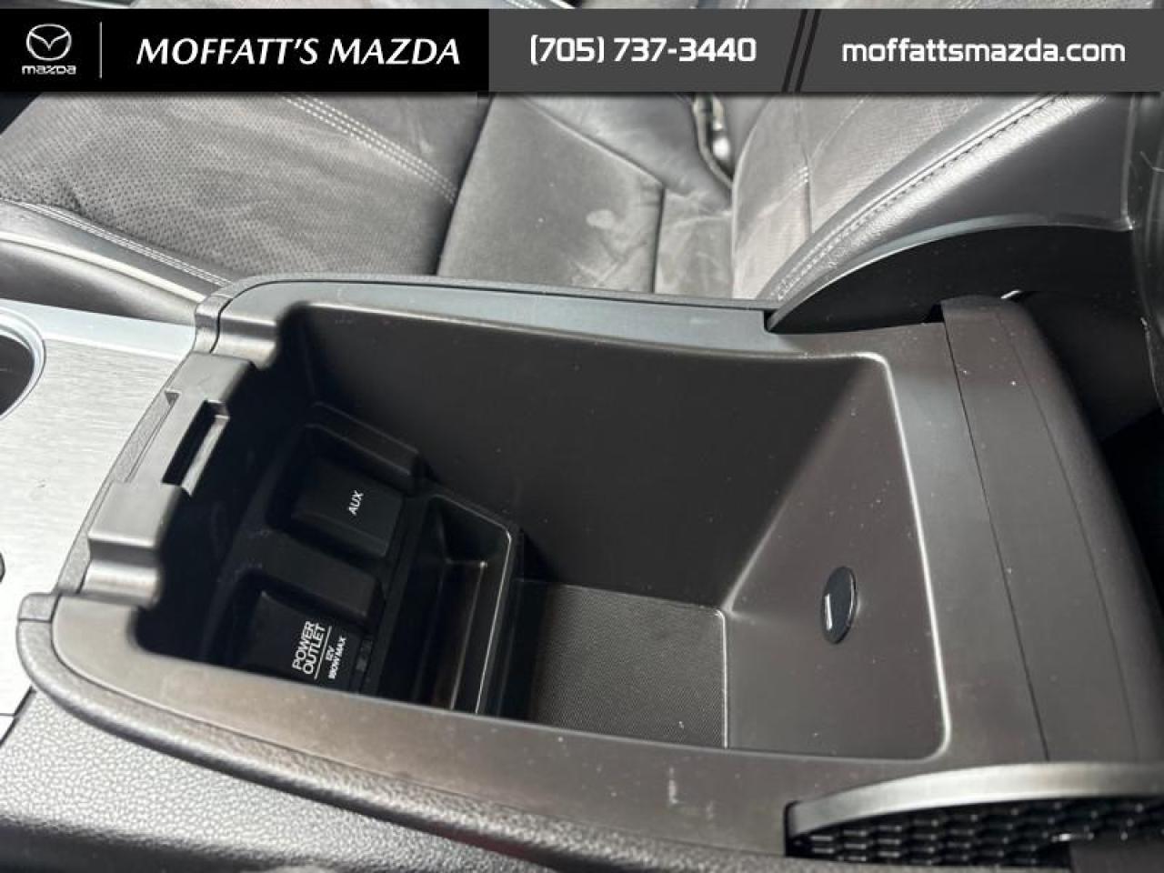 2019 Acura TLX Tech A-Spec SH-AWD Photo