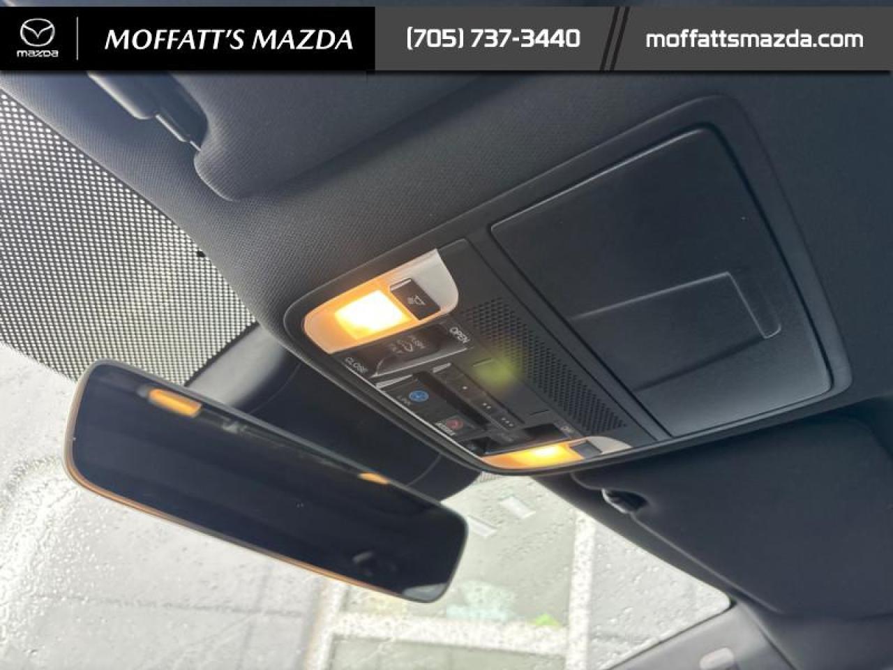 2019 Acura TLX Tech A-Spec SH-AWD Photo