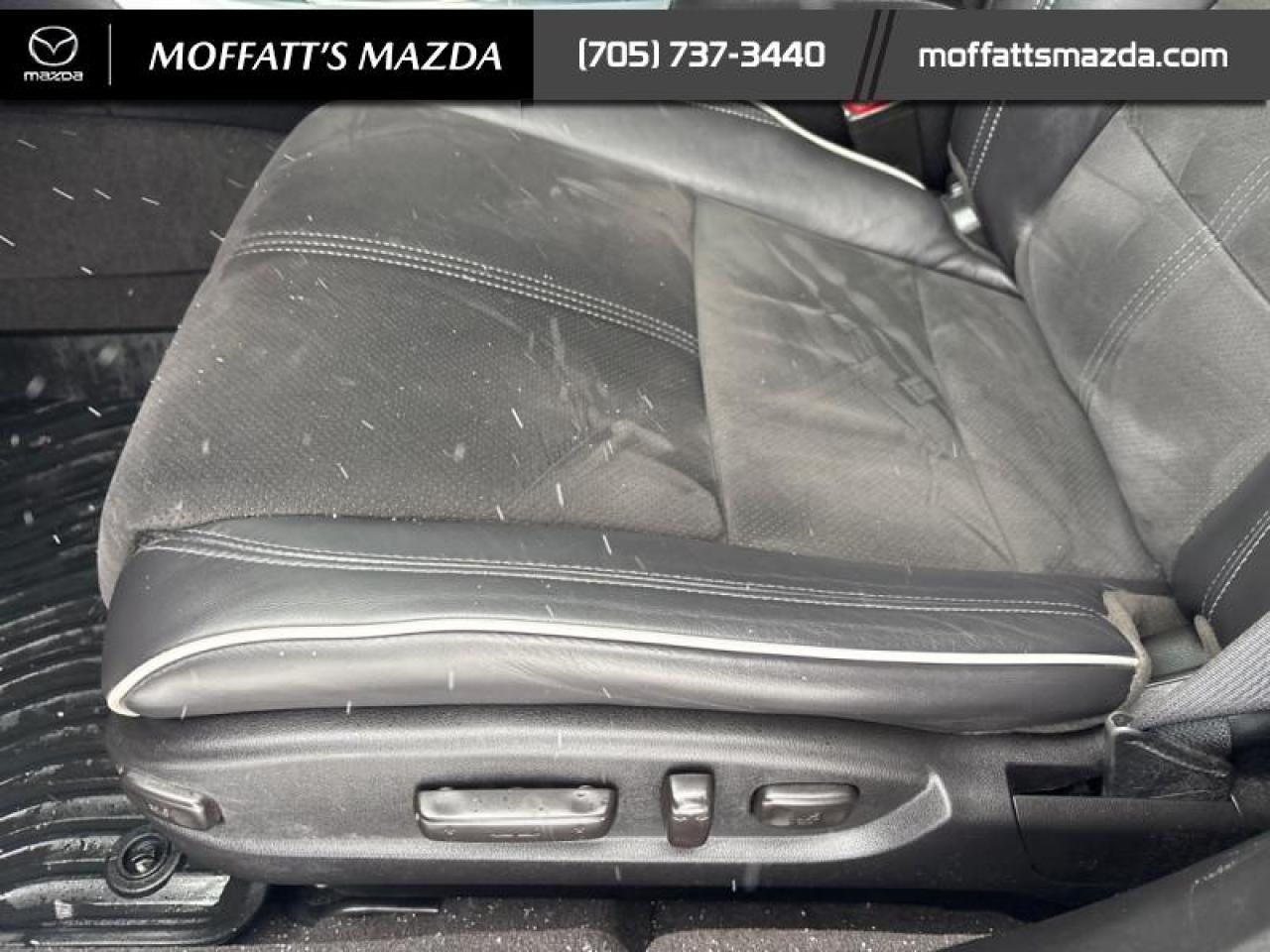 2019 Acura TLX Tech A-Spec SH-AWD Photo