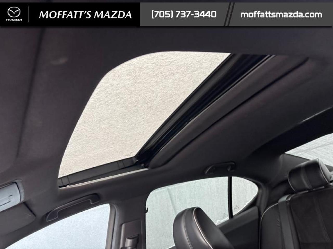 2019 Acura TLX Tech A-Spec SH-AWD Photo