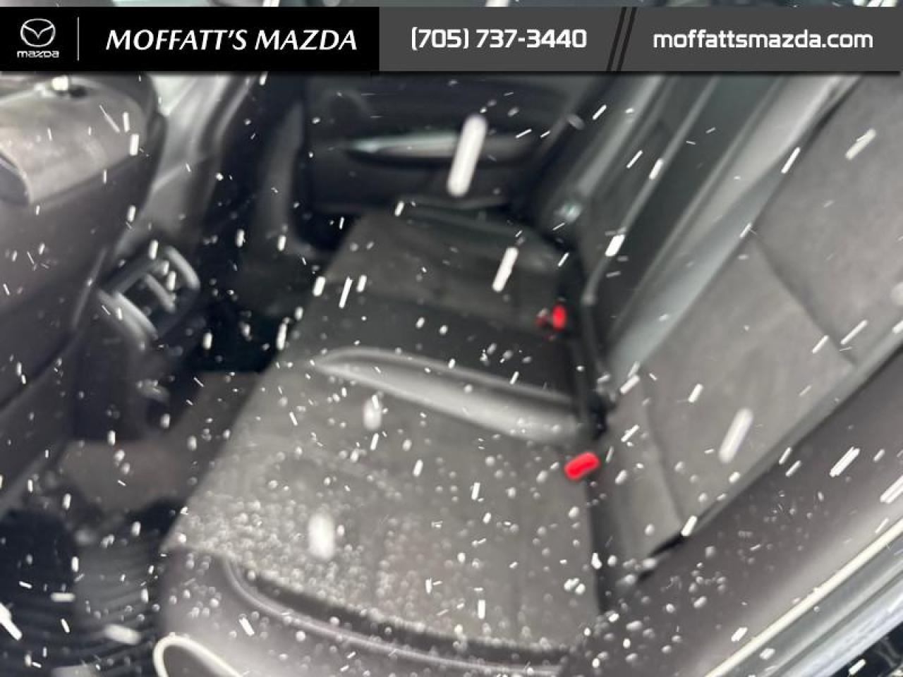 2019 Acura TLX Tech A-Spec SH-AWD Photo