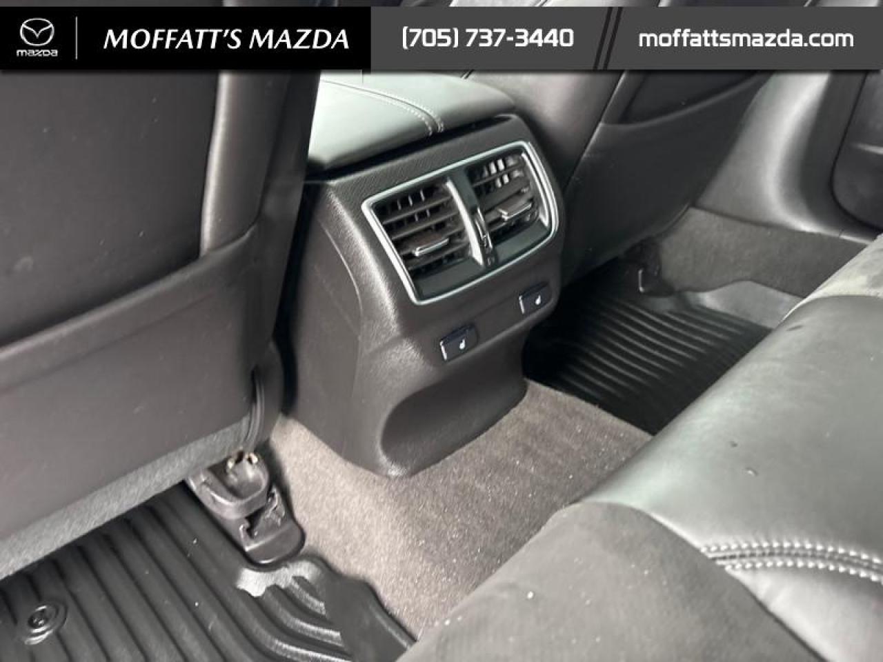 2019 Acura TLX Tech A-Spec SH-AWD Photo