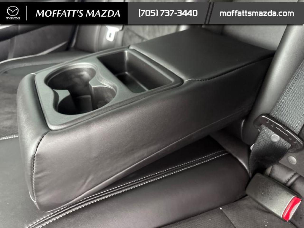 2019 Acura TLX Tech A-Spec SH-AWD Photo