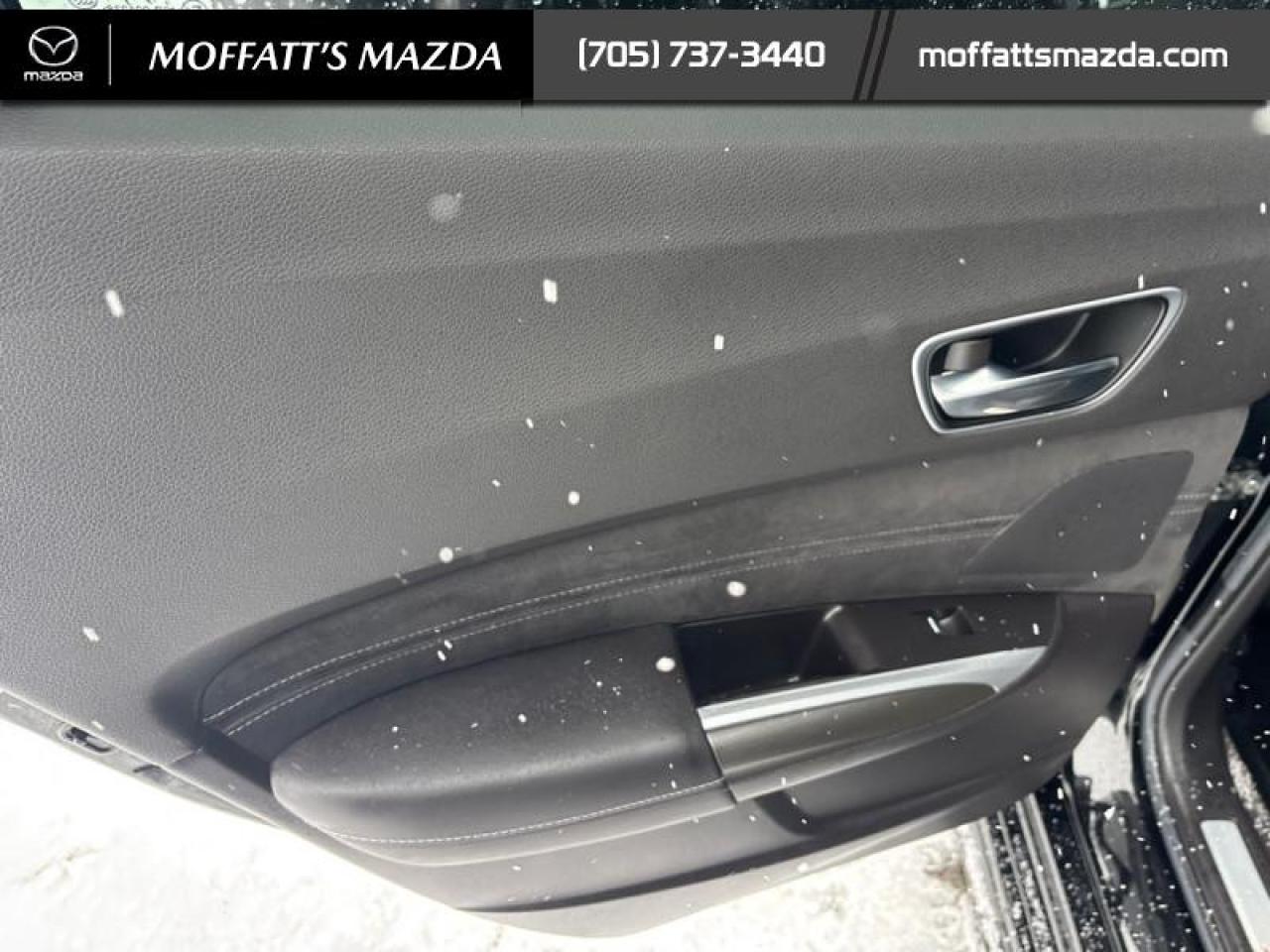 2019 Acura TLX Tech A-Spec SH-AWD Photo