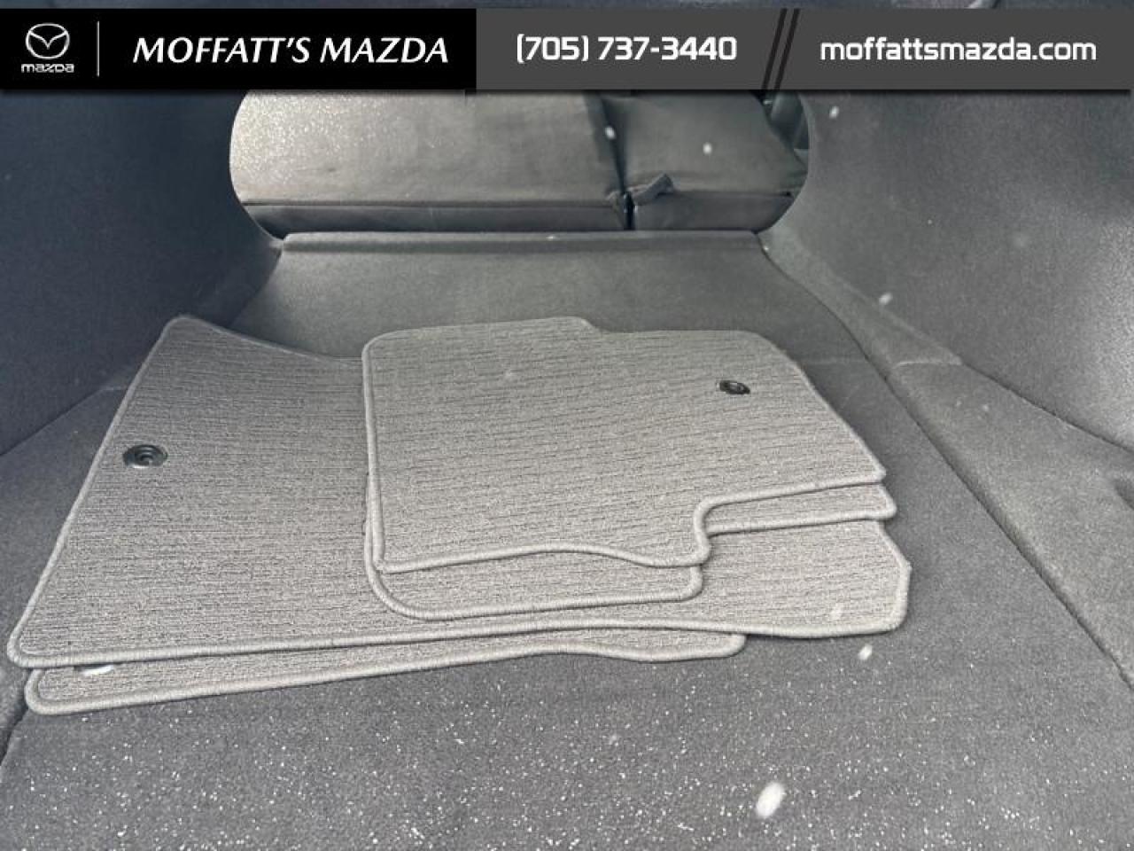 2019 Acura TLX Tech A-Spec SH-AWD Photo