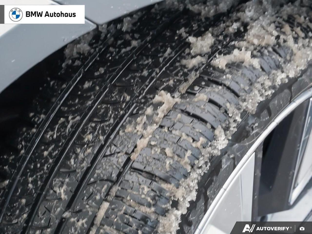 2025 BMW i4 xDrive40 Gran Coupe Photo