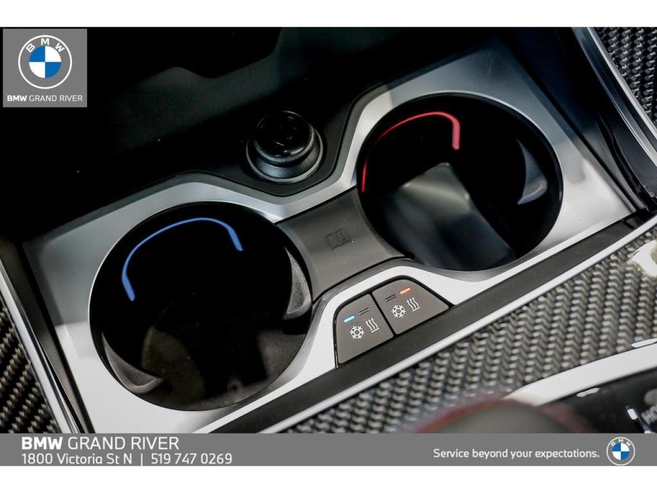 2026 BMW X5 M Competition 4dr All-Wheel Drive Sports Activity Vehicle Photo