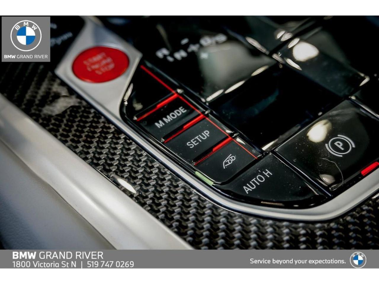 2026 BMW X5 M Competition 4dr All-Wheel Drive Sports Activity Vehicle Photo