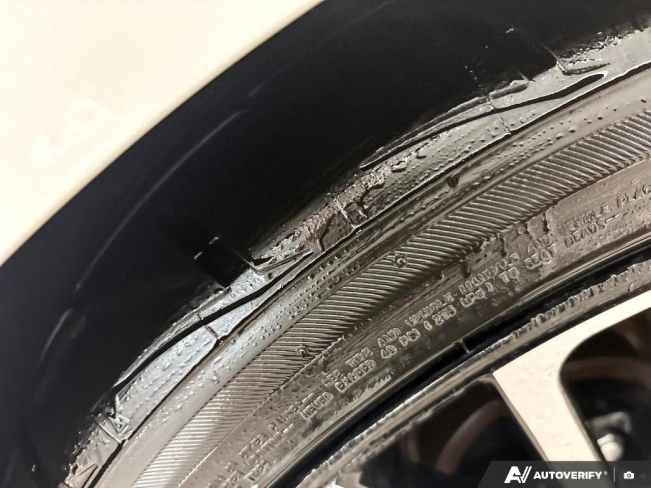 2020 Nissan 370Z  Photo