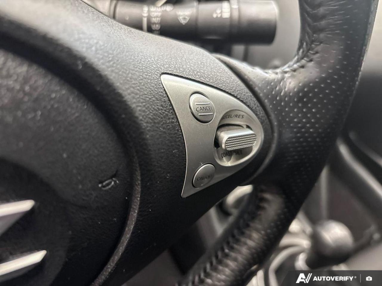 2020 Nissan 370Z  Photo