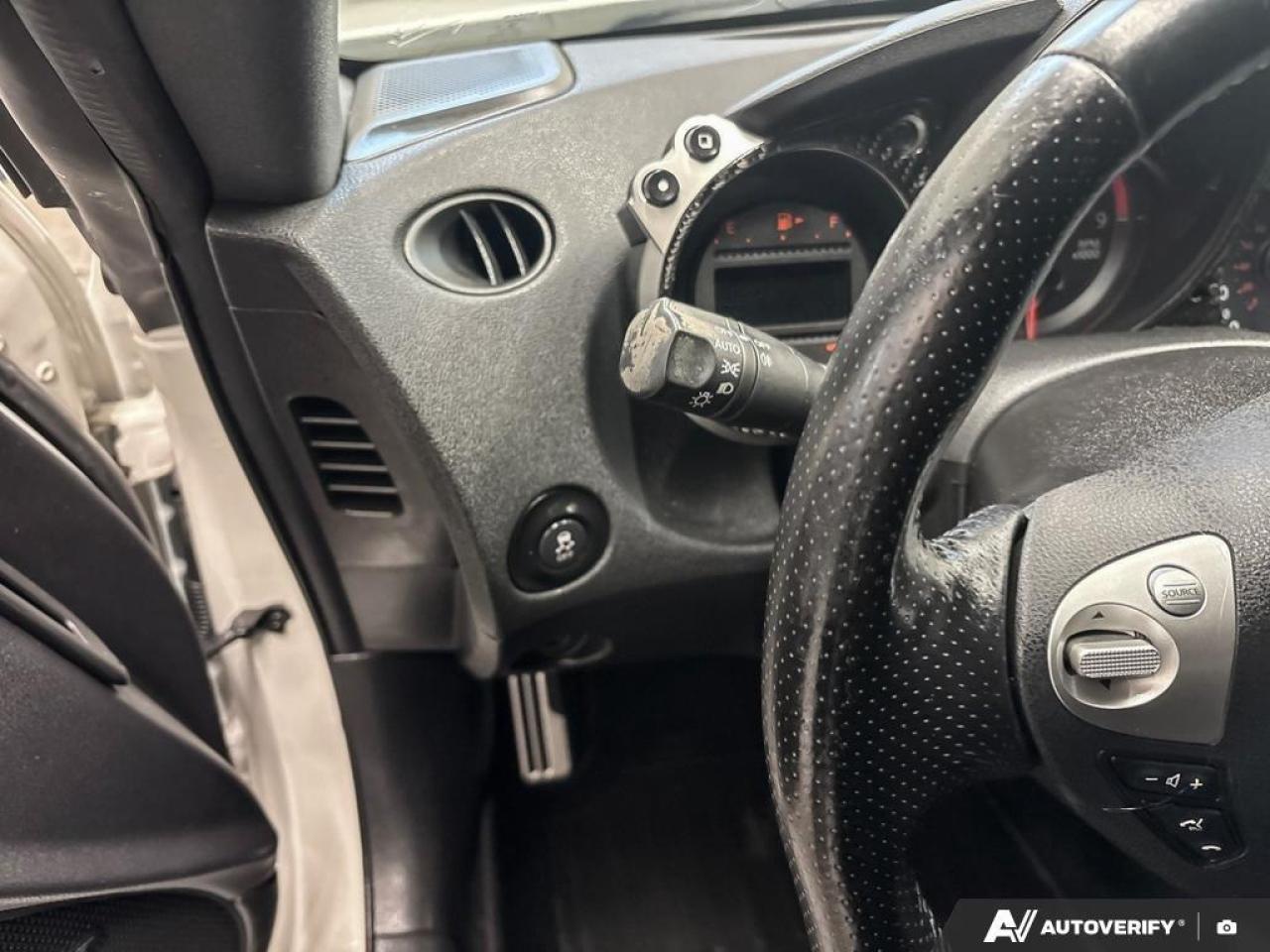 2020 Nissan 370Z  Photo